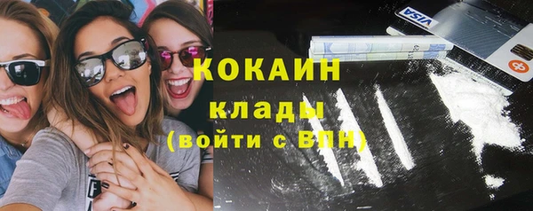ГАЛЛЮЦИНОГЕННЫЕ ГРИБЫ Балахна